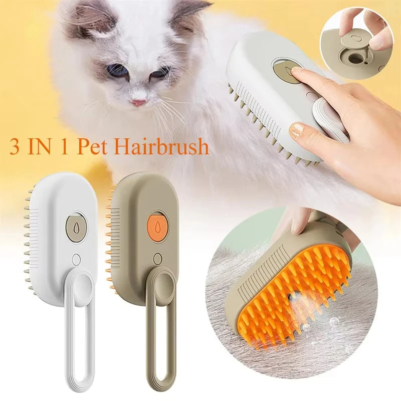 Pet Grooming