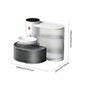 Smart Dump Water Dispenser