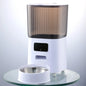 Automatic Pet Feeder